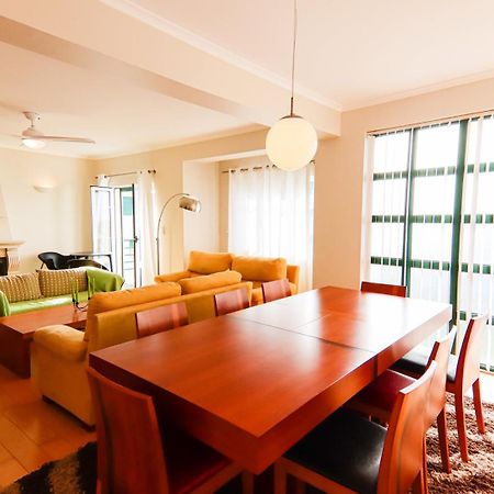 Welcomebuddy - Beatrice Downtown City Flat Ponta Delgada  Ngoại thất bức ảnh