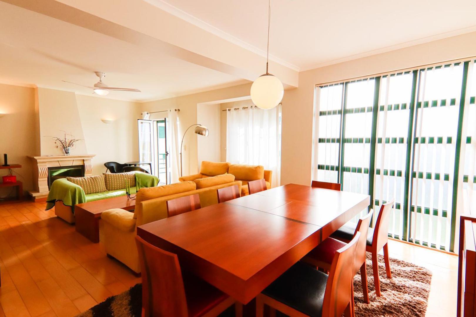 Welcomebuddy - Beatrice Downtown City Flat Ponta Delgada  Ngoại thất bức ảnh